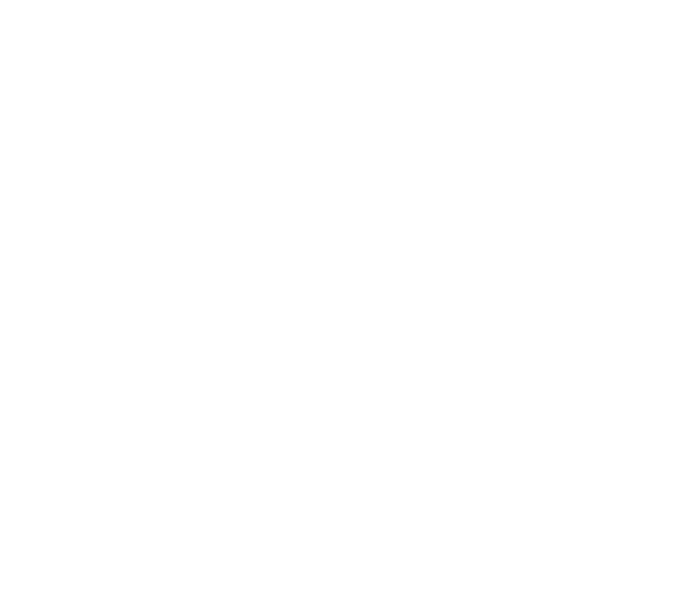 logo montana villas blanco