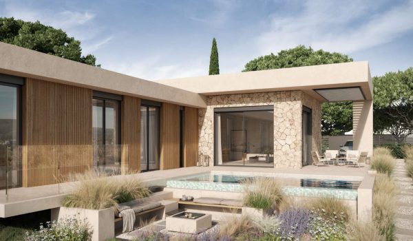 Montana Villas imagen - 3