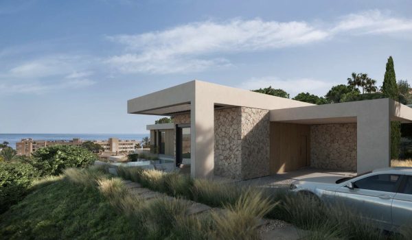 Montana Villas imagen - 4